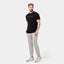 WORDMARK REGULAR GYM TEE