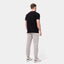 WORDMARK REGULAR GYM TEE