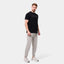 WORDMARK REGULAR GYM TEE