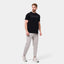 CORE STAY ACTIVE JOGGERS 2.0