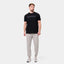 WORDMARK REGULAR GYM TEE