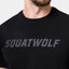 WORDMARK REGULAR GYM TEE