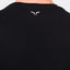 WORDMARK REGULAR GYM TEE