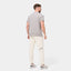 WORDMARK REGULAR GYM TEE