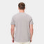 WORDMARK REGULAR GYM TEE