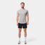 LIMITLESS RAZOR TEE 3.0
