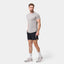 LIMITLESS RAZOR TEE 3.0