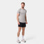 LIMITLESS RAZOR TEE 3.0
