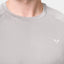 LIMITLESS RAZOR TEE 3.0