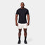 LIMITLESS RAZOR TEE 3.0