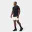 LIMITLESS RAZOR TEE 3.0