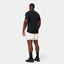 LIMITLESS RAZOR TEE 3.0
