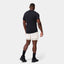 LIMITLESS RAZOR TEE 3.0