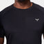 LIMITLESS RAZOR TEE 3.0