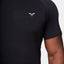 LIMITLESS RAZOR TEE 3.0