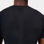 LIMITLESS RAZOR TEE 3.0