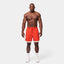 LIMITLESS 2-IN-1 7" SHORTS