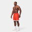 LIMITLESS 2-IN-1 7" SHORTS