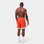 LIMITLESS 2-IN-1 7" SHORTS