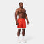 LIMITLESS 2-IN-1 7" SHORTS