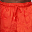 LIMITLESS 2-IN-1 7" SHORTS