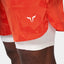 LIMITLESS 2-IN-1 7" SHORTS