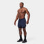 LIMITLESS 2-IN-1 5" SHORTS
