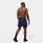 LIMITLESS 2-IN-1 5" SHORTS