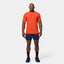 LIMITLESS 2-IN-1 5" SHORTS