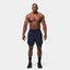 LIMITLESS 2-IN-1 7" SHORTS