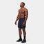 LIMITLESS 2-IN-1 7" SHORTS