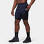 LIMITLESS 2-IN-1 7" SHORTS