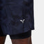 LIMITLESS 2-IN-1 7" SHORTS