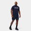 LIMITLESS 2-IN-1 7" SHORTS