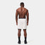 CORE 7'' PROTECH 2-IN-1 SHORTS