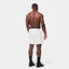 CORE 7'' PROTECH 2-IN-1 SHORTS