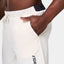 CORE 7'' PROTECH 2-IN-1 SHORTS