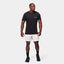 CORE 7'' PROTECH 2-IN-1 SHORTS