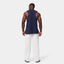 WARRIOR CUT OFF STRINGER 2.0