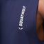 WARRIOR CUT OFF STRINGER 2.0