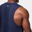 WARRIOR CUT OFF STRINGER 2.0