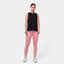 ESSENTIAL CREW NECK TANK