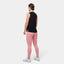 ESSENTIAL CREW NECK TANK