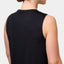 ESSENTIAL CREW NECK TANK