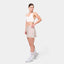 ESSENTIAL CROSS BACK ADJUSTABLE BRA