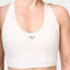 ESSENTIAL CROSS BACK ADJUSTABLE BRA