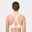 ESSENTIAL CROSS BACK ADJUSTABLE BRA