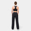 ESSENTIAL RELAXED WOVEN STRETCH JOGGERS