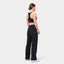 ESSENTIAL RELAXED WOVEN STRETCH JOGGERS