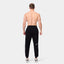 CORE STAY ACTIVE JOGGERS 2.0